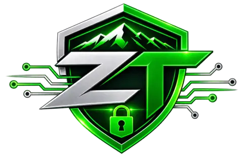 ZT Cyber Solutions